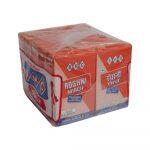 Bmc Roghni Mirch Powder Pack Of-10