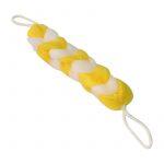 Body Cleaner Scrubber