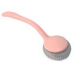 Body/Kitchen (Scrubber)
