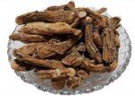 Bojho / Calamus 500 gm -Good Quality
