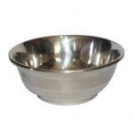 Bronze Medium  Bowl Set Of 2