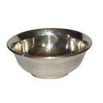 Bronze Tama Bowl