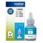 Brother BT 5000C Orginal ink (Cyan)