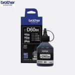 Brother BT-D60-BK Ink Bottle