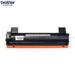 Brother TN-1000 Toner Cartridge 1000 Pages For HL-1110, DCP-1510, MFC-1810, MFC-1815, MFC-1910W