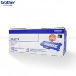 Brother TN-3370 Toner Cartridge 12000 Pages For HL-5440D, HL-5450DN,HL-5470DW,HL-6180DW, MFC-8510, MFC-8910DW, DCP-81110DN, DCP-8155DN.