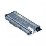 Brother Toner cartridge 2,600 pages