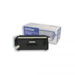 Brother Toner Cartridge 6,700 Pages