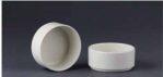 Butter Pad 7cm*7cm*4cm Set Of 12Pcs