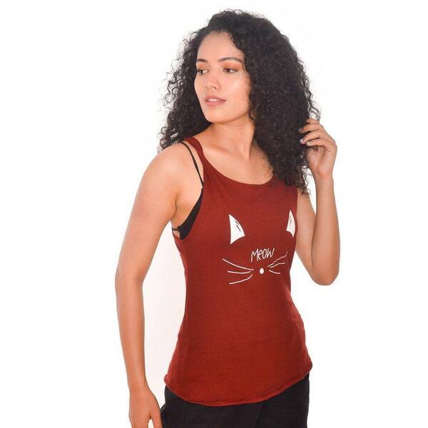 Camisole ( tank) For Women