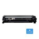 Canon 051 Crg 051 Laser Toner Cartridge Compatible for Canon image CLASS