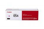 Canon 054 Toner Cartridge(Magenta)