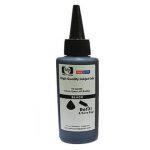 Canon Universal Ink for Inkjets Printer - Black
