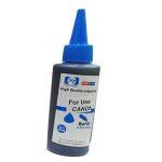 Canon Universal Ink for Inkjets Printer - Cyan