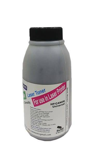 Canon Universal Toner for Canon LaserJet Printers