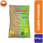 Century Cumin Powder