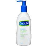 Cetaphil Restoraderm Skin Restoring Body Wash 295ml