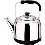 CG 7.0L Electric Kettle - CGEK70H04
