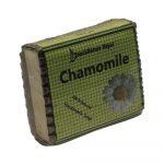 Chamomile 100% Natural Handmade Soap - 80G
