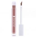 CHARACTER Creamy Matte Lip color – PIL006