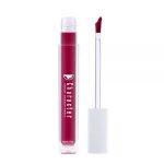CHARACTER Creamy Matte Lip color – PIL008