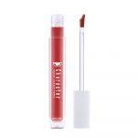 CHARACTER Creamy Matte Lip color – PIL010
