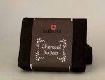 Charcoal Soap 100gm