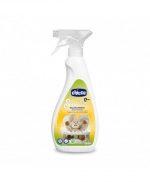 Chicco Multi Surface Spray