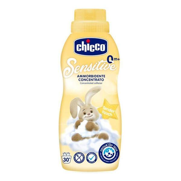 Chicco Softener Tender Touch