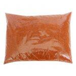 Chilli Powder