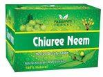 Chiuree Neem Herbal Beauty Soap-50Gm