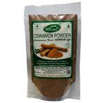 Cinnamon Powder (Dalchini Ko Dholo)