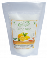 Citric Acid Monohydrate ( अमिलो )
