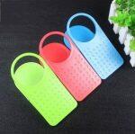 Clip On Table Cup Holders,Desk Cup Clip,Table Side Mug Cup Holder