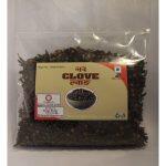 Clove 200gm / Lwang