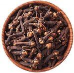 Clove 500gm / Lwang
