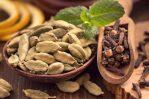 Clove and Cardamom (Lwang/Sukhmel)50