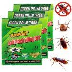Cockroach Killing powder- 10Packet