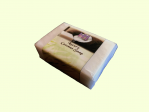 Coconut Soap 100gm