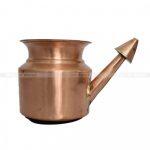 Copper Netipot