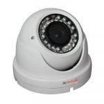 Cosmic Cp-Da13L2-0360 Ir Dome Camera