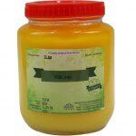 Cows Ghee (Ilamko Gaeko Geeu)