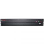 Cp-Plus Vra-1E0404 4Ch Digital Video Recorder/Dvr