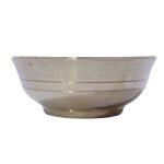 Daal Bowl Plain Big