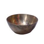Daal Bowl Plain Small