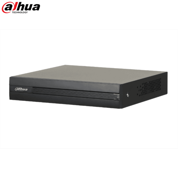 DAHUA 16 CHANNEL XVR (VIDEO RECORDER)