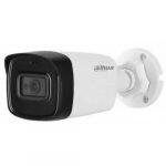 DAHUA  2MP HDCVI IR Bullet Camera