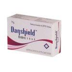 Danshield Soap - 75 Gm
