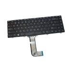 Dell 3421 Laptop Internal Keyboard
