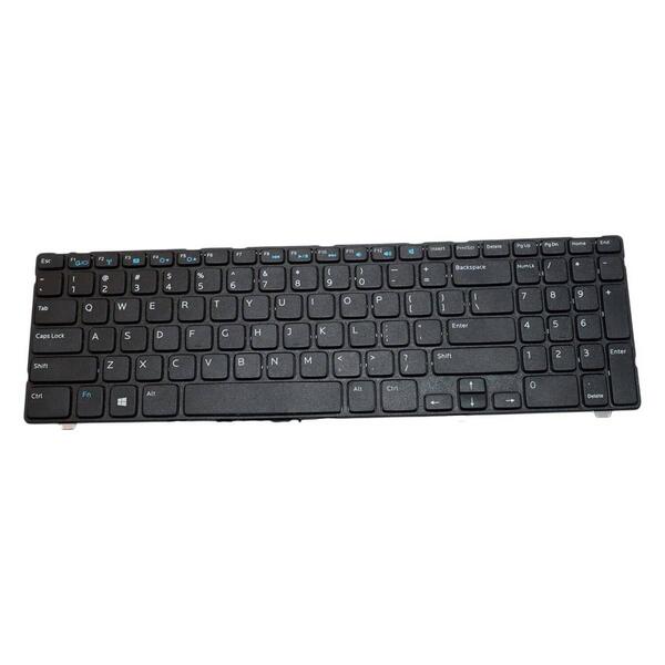 Dell 3521 Laptop Internal Keyboard